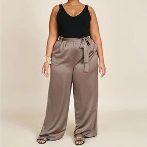 11 Honore Maya Pants